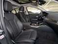 BMW 330 i DAB RFK AHK el. Sitze Klimaaut. PDC Gris - thumbnail 11