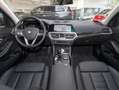 BMW 330 i DAB RFK AHK el. Sitze Klimaaut. PDC Gris - thumbnail 10