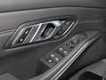 BMW 330 i DAB RFK AHK el. Sitze Klimaaut. PDC Gris - thumbnail 5