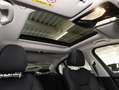 BMW 330 i DAB RFK AHK el. Sitze Klimaaut. PDC Gris - thumbnail 14