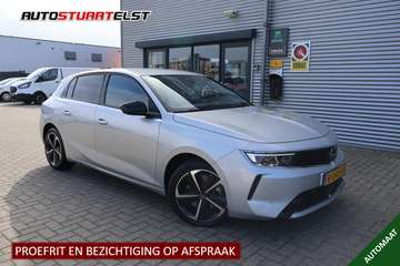 1.6 Hybrid Business Edition 1e Eigenaar | Volledig