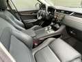 Jaguar F-Pace 2.0D l4 MHEV SE Aut. AWD 204 Plateado - thumbnail 15