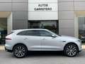 Jaguar F-Pace 2.0D l4 MHEV SE Aut. AWD 204 Srebrny - thumbnail 6