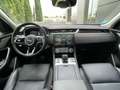 Jaguar F-Pace 2.0D l4 MHEV SE Aut. AWD 204 Plateado - thumbnail 4