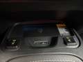 Suzuki Swace SWACE COMFORT+ AT HXBRID ACC KAMERA PDC SHZ LED Schwarz - thumbnail 13