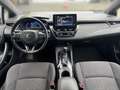 Suzuki Swace SWACE COMFORT+ AT HXBRID ACC KAMERA PDC SHZ LED Schwarz - thumbnail 10