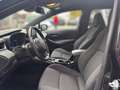 Suzuki Swace SWACE COMFORT+ AT HXBRID ACC KAMERA PDC SHZ LED Schwarz - thumbnail 7