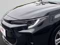 Suzuki Swace SWACE COMFORT+ AT HXBRID ACC KAMERA PDC SHZ LED Schwarz - thumbnail 5