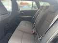 Suzuki Swace SWACE COMFORT+ AT HXBRID ACC KAMERA PDC SHZ LED Schwarz - thumbnail 11