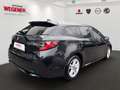 Suzuki Swace SWACE COMFORT+ AT HXBRID ACC KAMERA PDC SHZ LED Schwarz - thumbnail 3