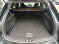 Suzuki Swace SWACE COMFORT+ AT HXBRID ACC KAMERA PDC SHZ LED Schwarz - thumbnail 12