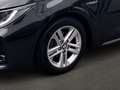 Suzuki Swace SWACE COMFORT+ AT HXBRID ACC KAMERA PDC SHZ LED Schwarz - thumbnail 6