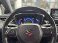 Suzuki Swace SWACE COMFORT+ AT HXBRID ACC KAMERA PDC SHZ LED Schwarz - thumbnail 8