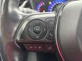 Suzuki Swace SWACE COMFORT+ AT HXBRID ACC KAMERA PDC SHZ LED Schwarz - thumbnail 15