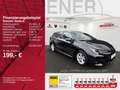 Suzuki Swace SWACE COMFORT+ AT HXBRID ACC KAMERA PDC SHZ LED Schwarz - thumbnail 2