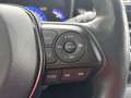 Suzuki Swace SWACE COMFORT+ AT HXBRID ACC KAMERA PDC SHZ LED Schwarz - thumbnail 14