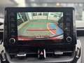 Suzuki Swace SWACE COMFORT+ AT HXBRID ACC KAMERA PDC SHZ LED Schwarz - thumbnail 9