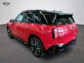 MINI JCW Countryman All4 John Cooper Works Trim Rood - thumbnail 4