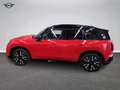 MINI JCW Countryman All4 John Cooper Works Trim Rood - thumbnail 2