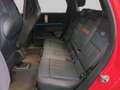 MINI JCW Countryman All4 John Cooper Works Trim Rood - thumbnail 21