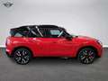 MINI JCW Countryman All4 John Cooper Works Trim Rood - thumbnail 3