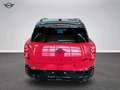 MINI JCW Countryman All4 John Cooper Works Trim Rood - thumbnail 19