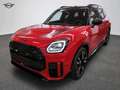 MINI JCW Countryman All4 John Cooper Works Trim Rood - thumbnail 1