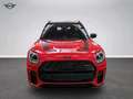MINI JCW Countryman All4 John Cooper Works Trim Rood - thumbnail 15