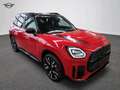 MINI JCW Countryman All4 John Cooper Works Trim Rood - thumbnail 14