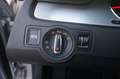 Volkswagen Passat CC 2.0 TSI DSG |Tempomat| |Xenon| |AHK| Stříbrná - thumbnail 28