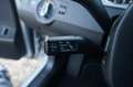 Volkswagen Passat CC 2.0 TSI DSG |Tempomat| |Xenon| |AHK| Stříbrná - thumbnail 12