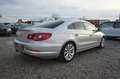 Volkswagen Passat CC 2.0 TSI DSG |Tempomat| |Xenon| |AHK| Stříbrná - thumbnail 7