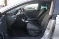Volkswagen Passat CC 2.0 TSI DSG |Tempomat| |Xenon| |AHK| Stříbrná - thumbnail 8