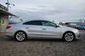 Volkswagen Passat CC 2.0 TSI DSG |Tempomat| |Xenon| |AHK| Stříbrná - thumbnail 11
