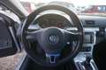 Volkswagen Passat CC 2.0 TSI DSG |Tempomat| |Xenon| |AHK| Stříbrná - thumbnail 24