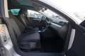 Volkswagen Passat CC 2.0 TSI DSG |Tempomat| |Xenon| |AHK| Stříbrná - thumbnail 9