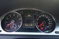 Volkswagen Passat CC 2.0 TSI DSG |Tempomat| |Xenon| |AHK| Stříbrná - thumbnail 23