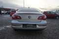 Volkswagen Passat CC 2.0 TSI DSG |Tempomat| |Xenon| |AHK| Stříbrná - thumbnail 6