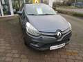 Renault Clio Energy TCe 120 INTENS Gris - thumbnail 9