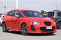 SEAT Leon 2.0TDI FR1 Rood - thumbnail 6