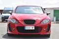 SEAT Leon 2.0TDI FR1 Rood - thumbnail 5