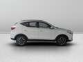 MG ZS 1.5 VTi-Tech Luxury - thumbnail 6
