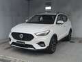 MG ZS 1.5 VTi-Tech Luxury - thumbnail 1