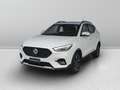 MG ZS 1.5 VTi-Tech Luxury - thumbnail 1