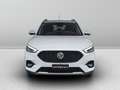 MG ZS 1.5 VTi-Tech Luxury - thumbnail 2