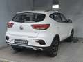 MG ZS 1.5 VTi-Tech Luxury - thumbnail 5