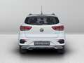 MG ZS 1.5 VTi-Tech Luxury - thumbnail 4