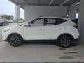 MG ZS 1.5 VTi-Tech Luxury - thumbnail 3