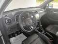 MG ZS 1.5 VTi-Tech Luxury - thumbnail 8