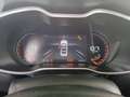 MG ZS 1.5 VTi-Tech Luxury - thumbnail 13